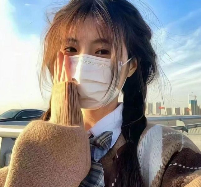 妙探狗福星