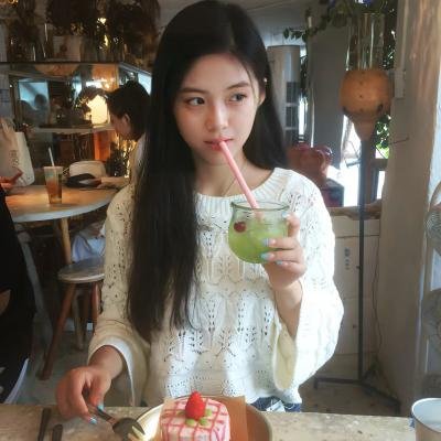 女王蜂游戏