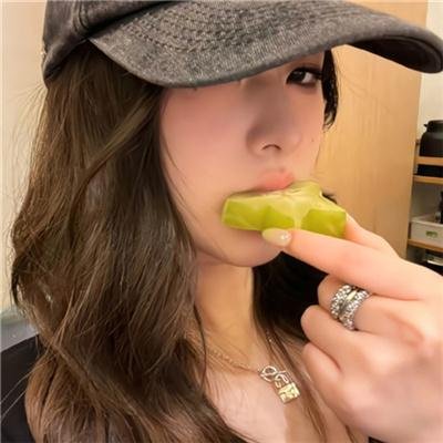 喷火女郎国语