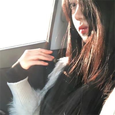 黑色愤怒
