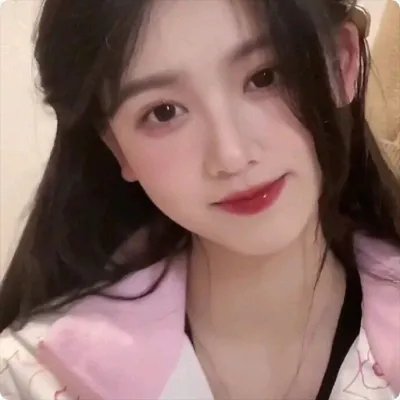 凶场艳迹