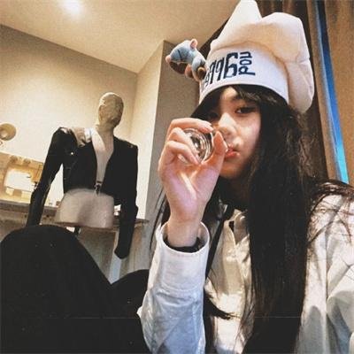 珍妮热线