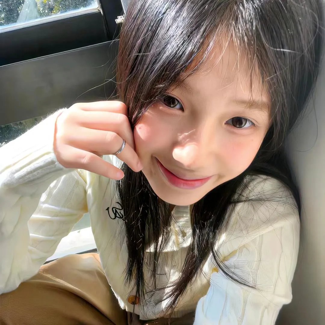 阿里,山羊与阿伯拉希姆