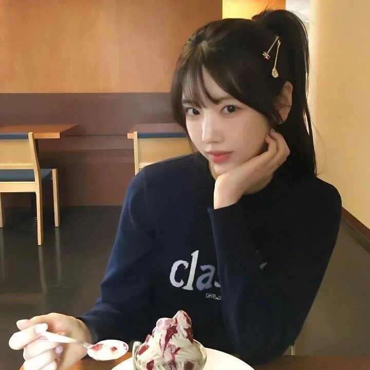 穿梭少女梦