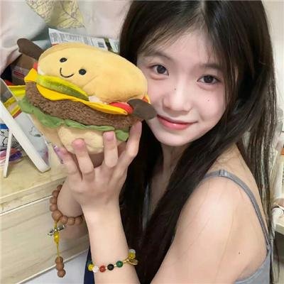 枪