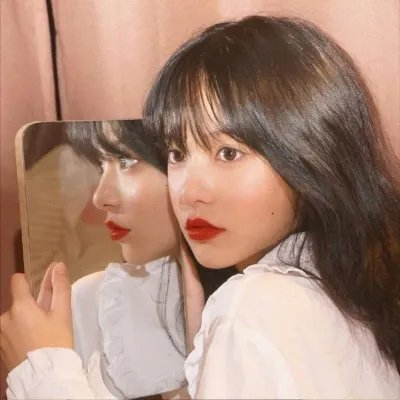 小李广花荣