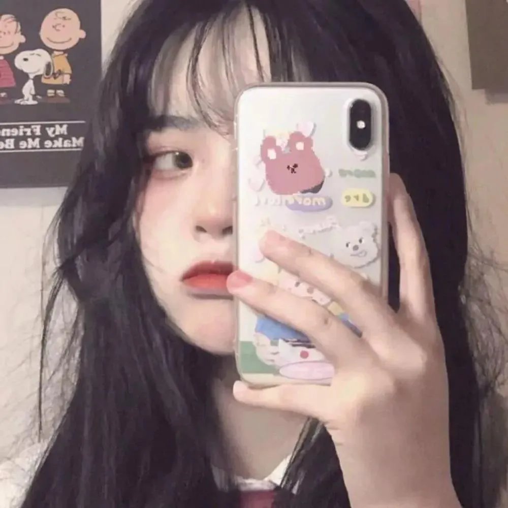恩怨情天
