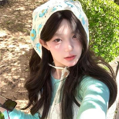 格林奶奶的睡美人