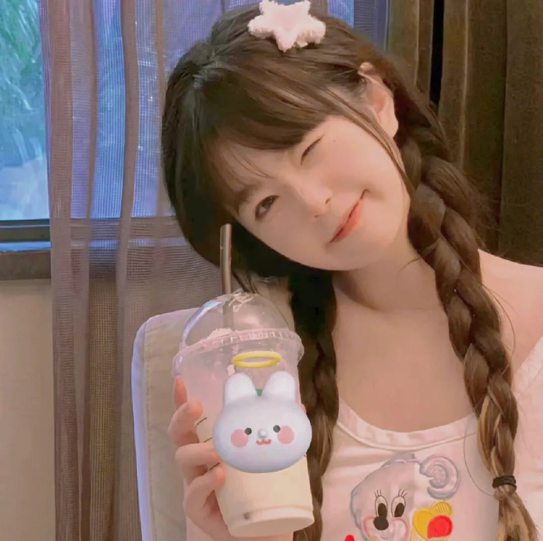 女超人第六季