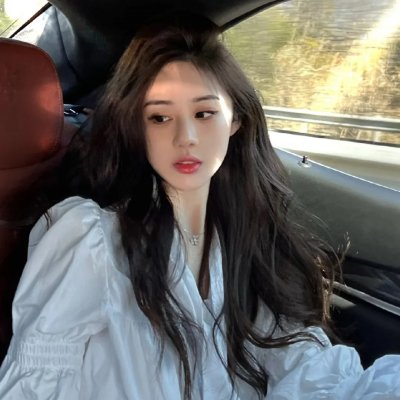长发公主芭比