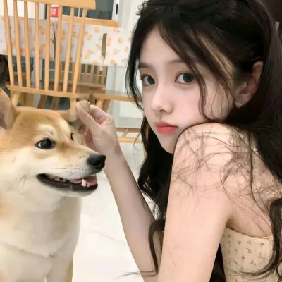 夏洛特眼中的简
