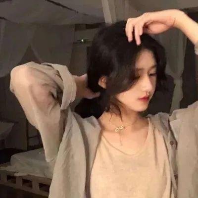 小凯撒