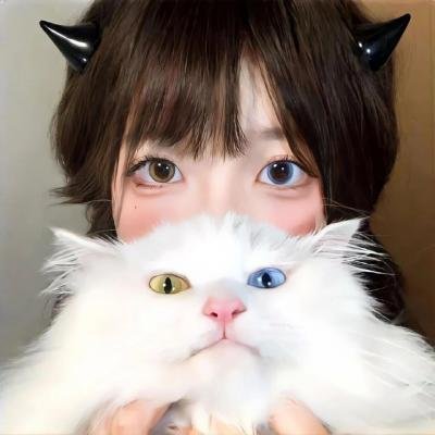 辣个艾莉丝