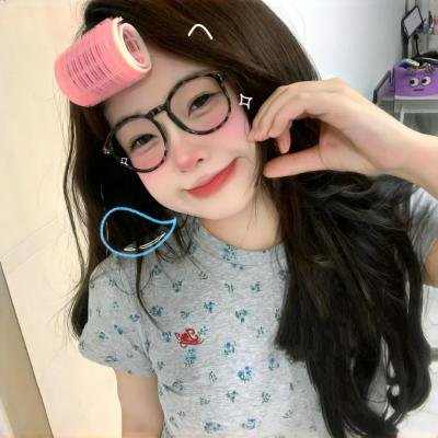 特区打工妹