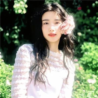亚人第一季
