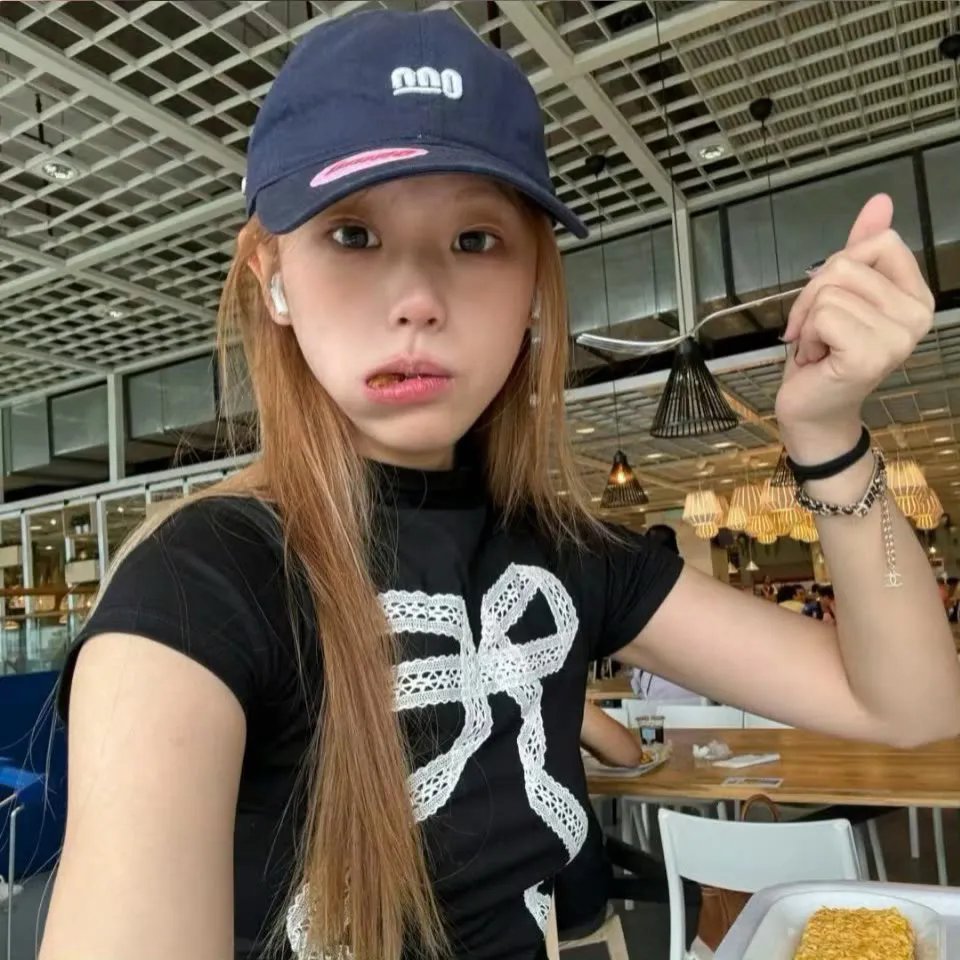 女富豪的美丽与哀愁