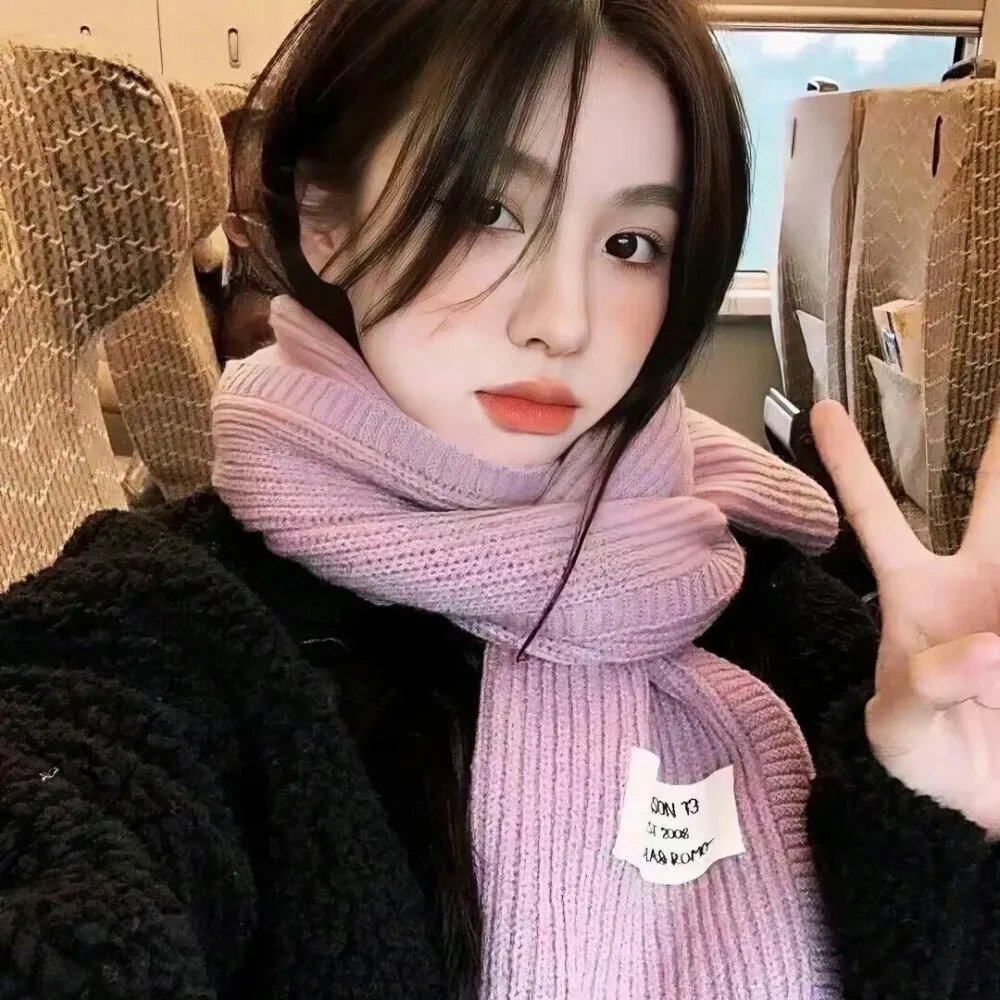 春雪
