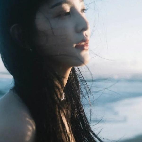 心链