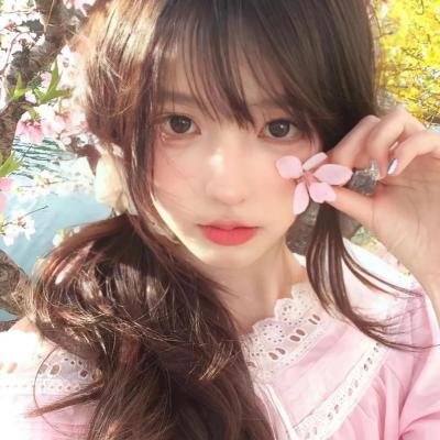 翻滚吧!女孩