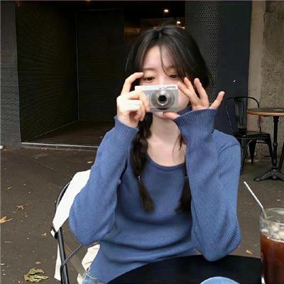对我发誓永远不会忘记