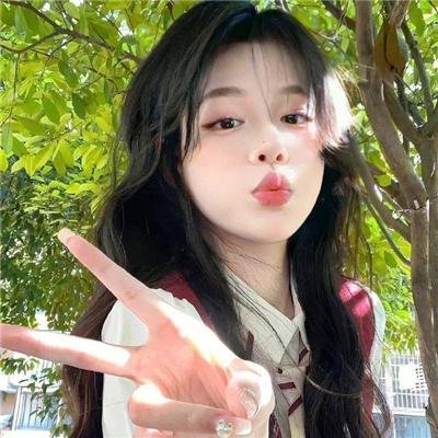 美男子
